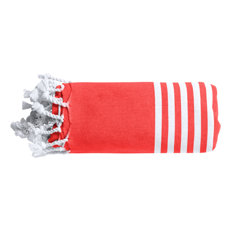 Makaha Serviette de plage