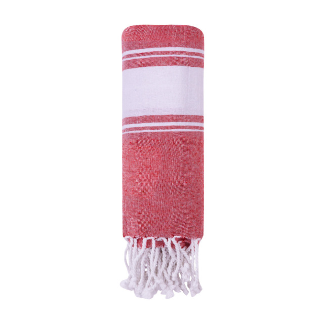 Oreti Drap de bain