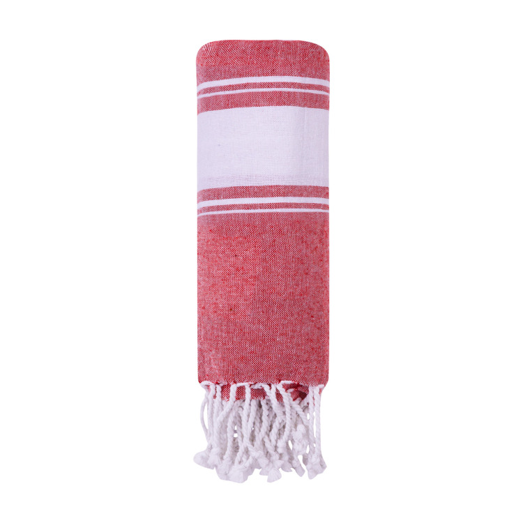 Oreti Drap de bain