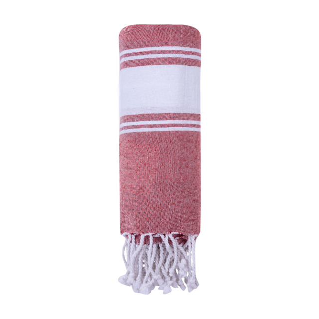 Luzimar Drap de bain