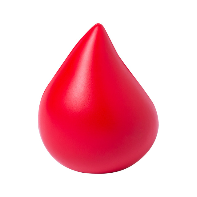 Passio Balle antistress