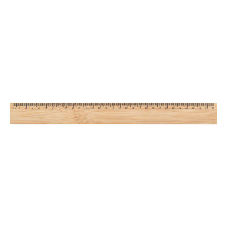 Rubus 30 Règle 30 cm