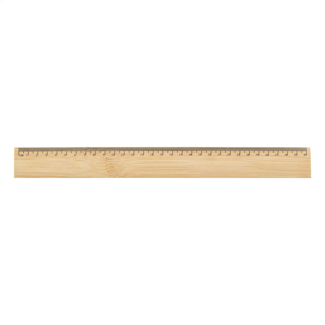 Rubus 30 Règle 30 cm