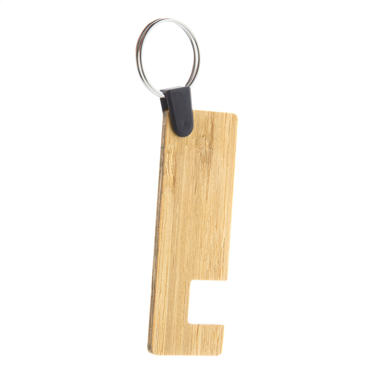Rufa Porte-cl&eacute;s support t&eacute;l&eacute;phone