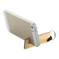 Rufa Porte-cl&eacute;s support t&eacute;l&eacute;phone