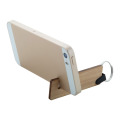 Rufa Porte-clés support téléphone