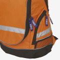 Sac à dos HV YYK8001