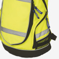 Sac à dos HV YYK8001