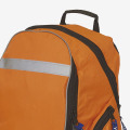 Sac à dos HV YYK8001