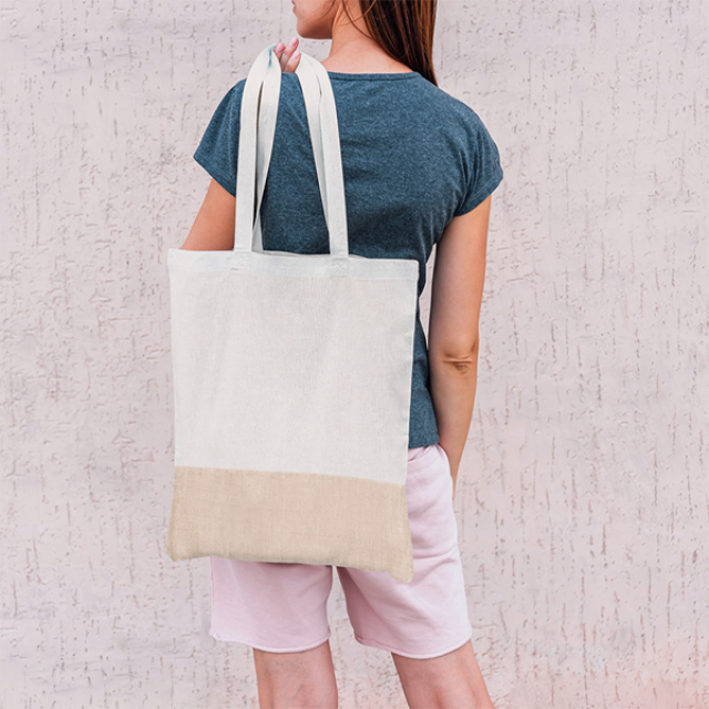 SACS SHOPPING