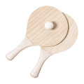 Sandfly Tennis de plage
