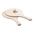 Sandfly Tennis de plage
