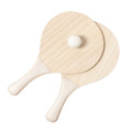 Sandfly Tennis de plage