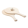 Sandfly Tennis de plage