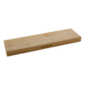 Sanjo Set de couteaux en bambou