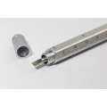 Sauris Stylo en plastique