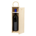Saxony Emballage bouteille de vin