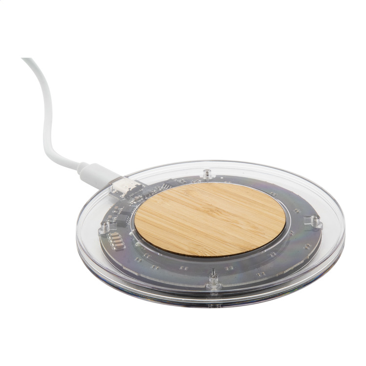 SeeCharge Chargeur sans fil