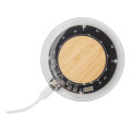 SeeCharge Chargeur sans fil