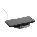 SeeCharge Chargeur sans fil