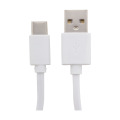 SeeCharge Chargeur sans fil