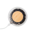 SeeCharge Chargeur sans fil