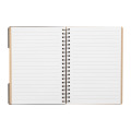 Seeky Bloc-notes