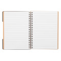 Seeky Bloc-notes