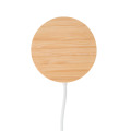 SeeMag Chargeur sans fil