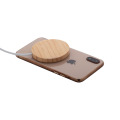 SeeMag Chargeur sans fil