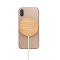 SeeMag Chargeur sans fil