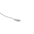 SeeMag Chargeur sans fil