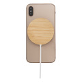 SeeMag Chargeur sans fil
