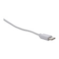 SeeMag Chargeur sans fil