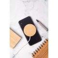 SeeMag Chargeur sans fil