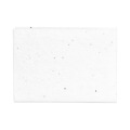 Semilla Bloc-notes adhésif