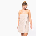 Serviette de bain K101