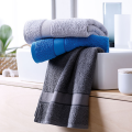 Serviette de bain K101