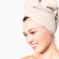 Serviette de toilette K100