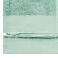 Serviette de toilette K100