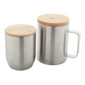Sesboo Mug thermos