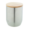 Sesboo Mug thermos