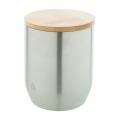 Sesboo Mug thermos