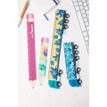 Sharpy 24 Règle 24cm en forme de crayon