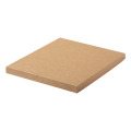 Shiyama Bloc-notes