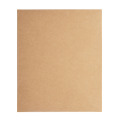 Shiyama Bloc-notes