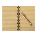 Shiyama Bloc-notes