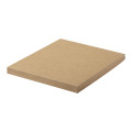 Shiyama Bloc-notes
