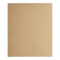 Shiyama Bloc-notes