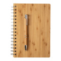 Shiyama Bloc-notes